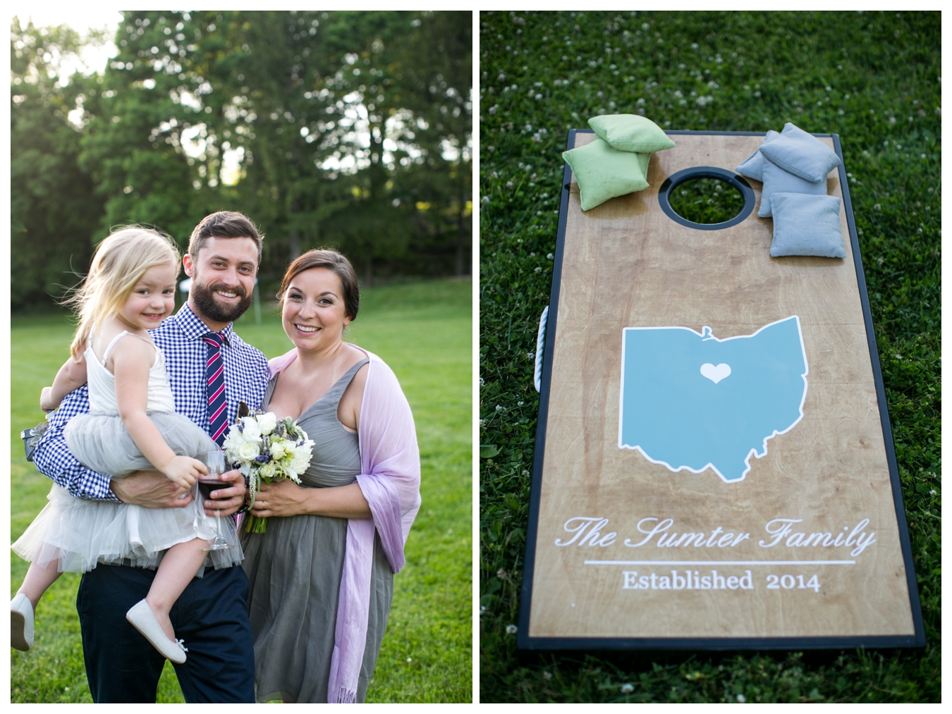 fine art wedding photography | lily glass