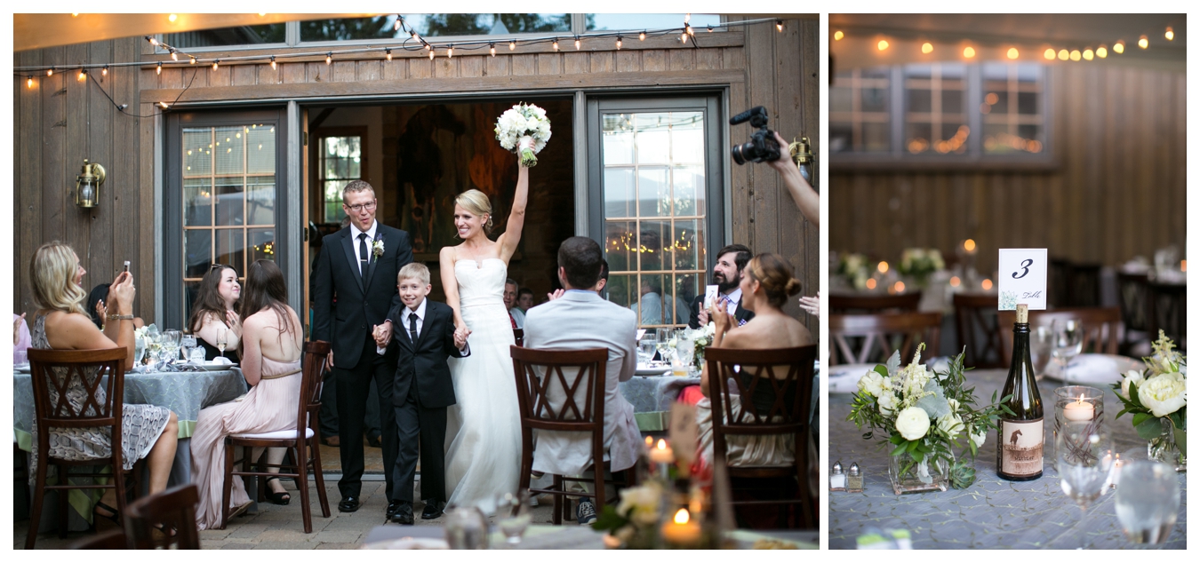 fine art wedding photography | lily glass