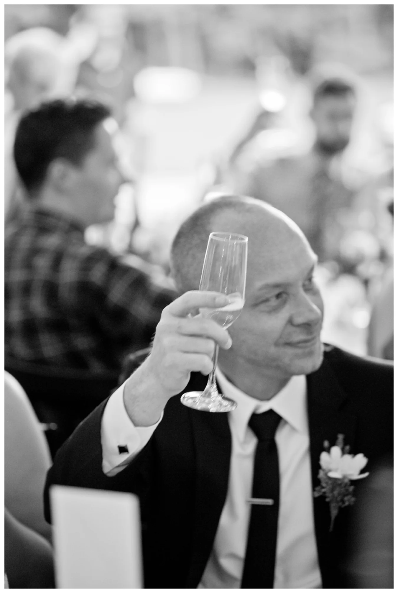 fine art wedding photography | lily glass