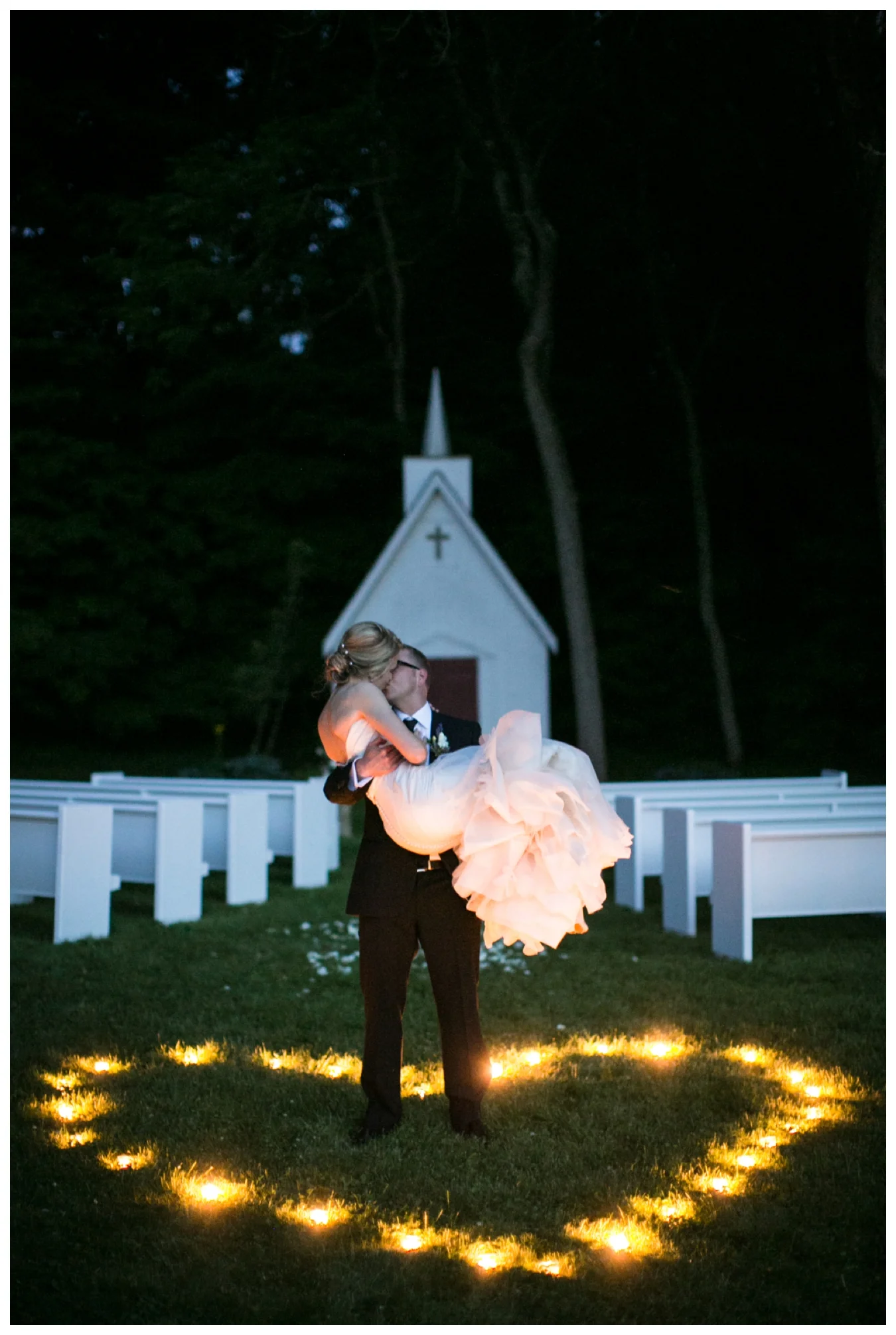 fine art wedding photography | lily glass