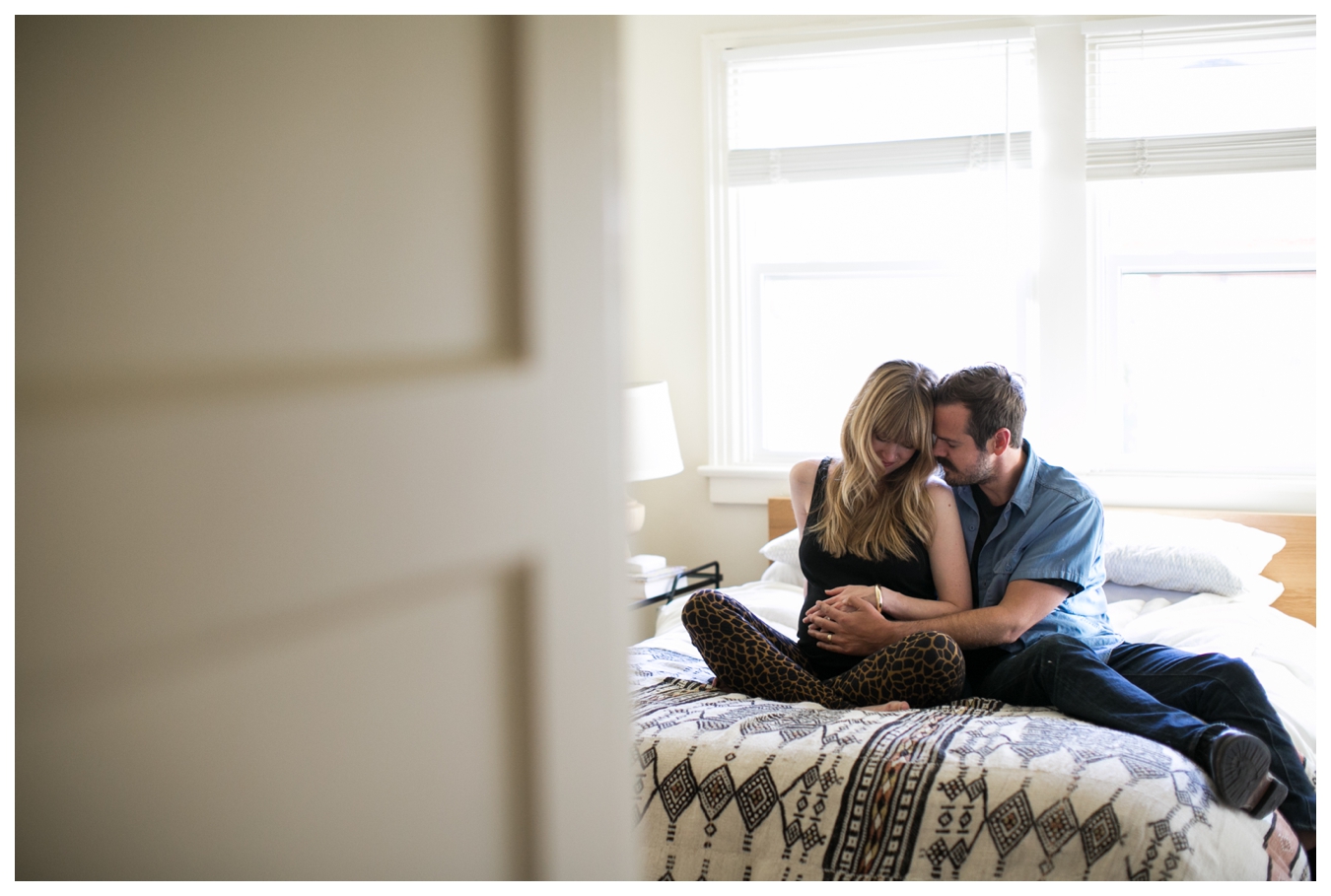 los a ngeles maternity | lily glass photography