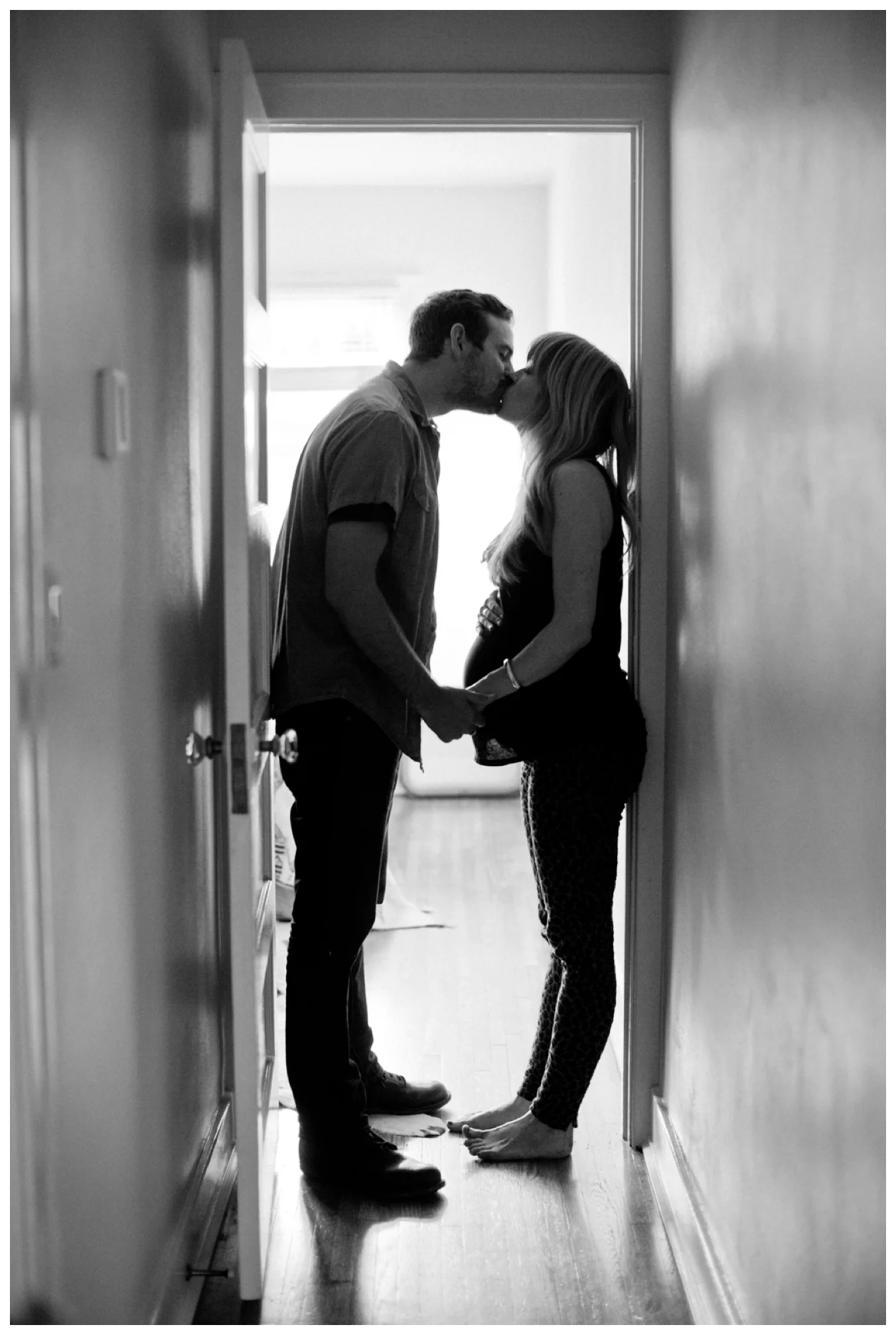 los a ngeles maternity | lily glass photography
