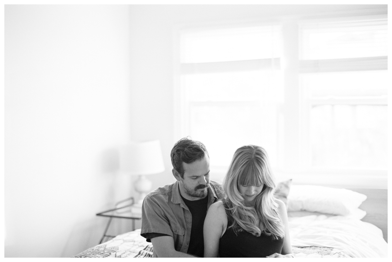 los a ngeles maternity | lily glass photography