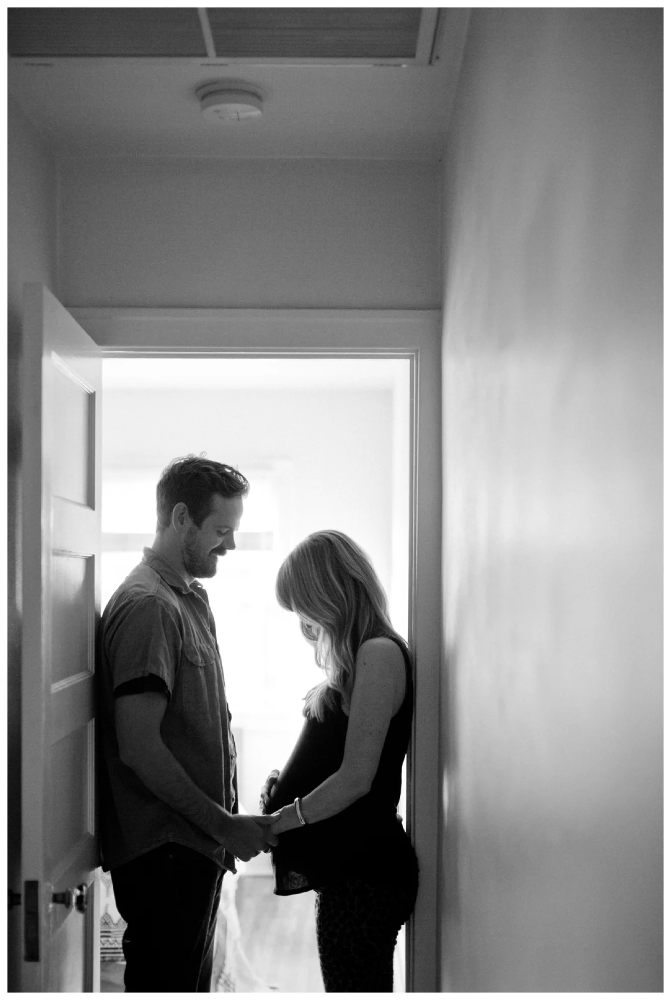 los a ngeles maternity | lily glass photography