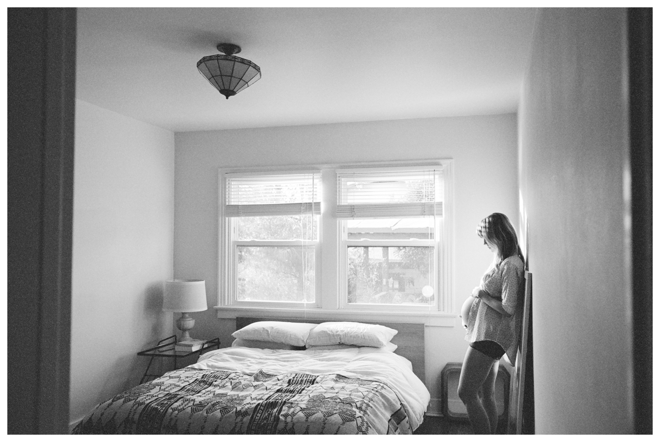 los a ngeles maternity | lily glass photography