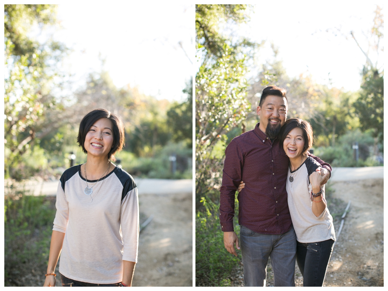 los a ngeles lifestyle family portraits | lily glass photography