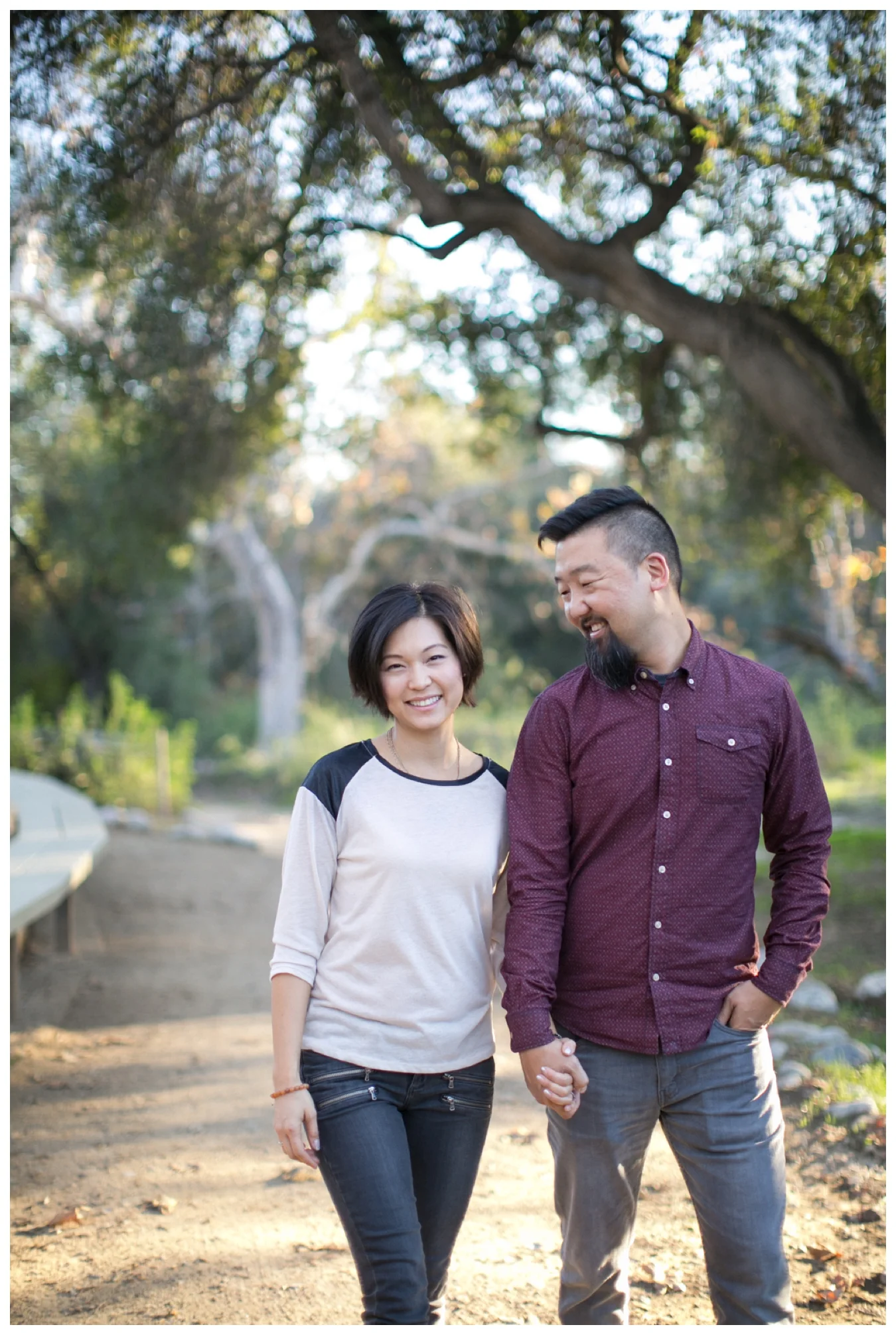 los a ngeles lifestyle family portraits | lily glass photography