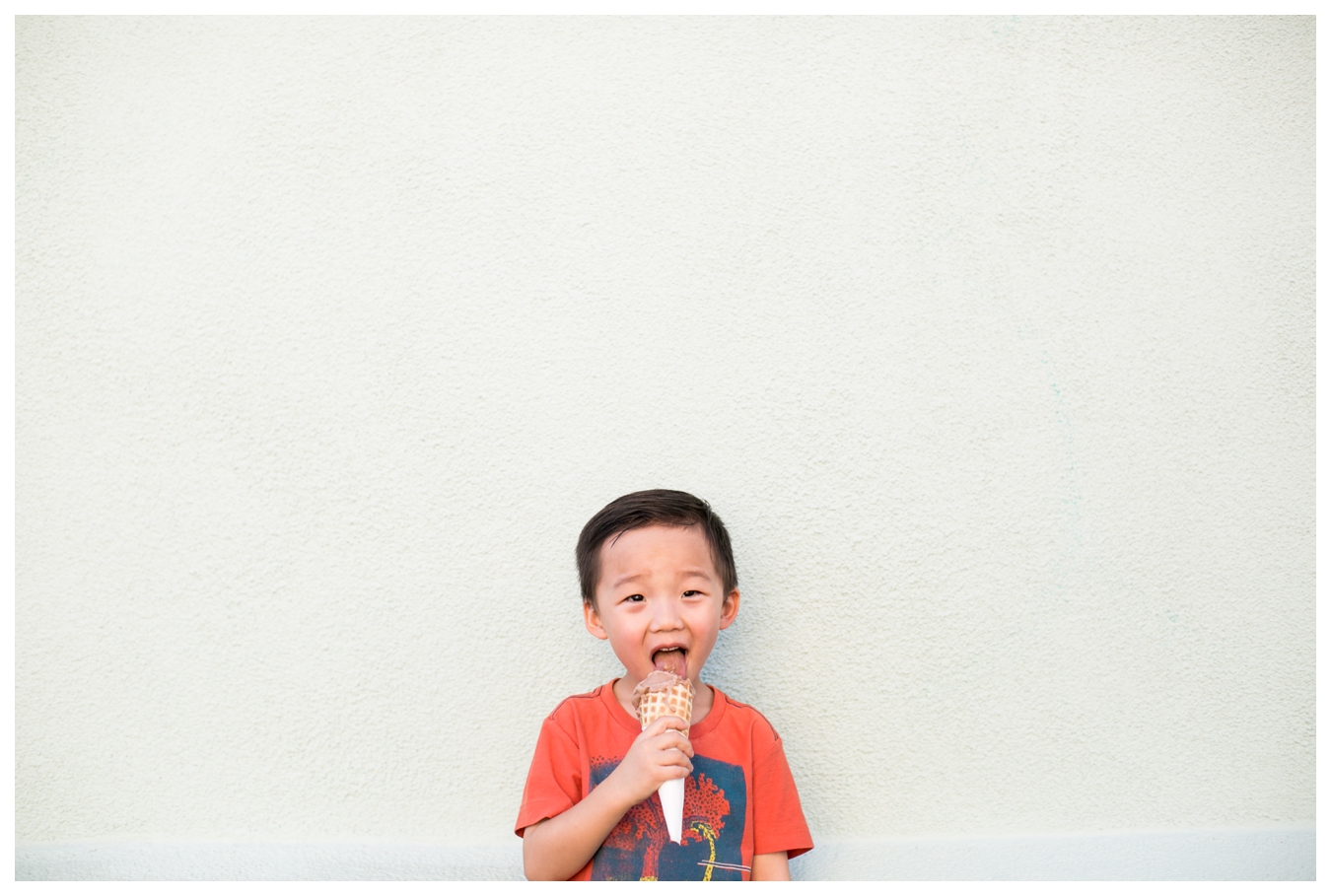 los a ngeles lifestyle family portraits | lily glass photography