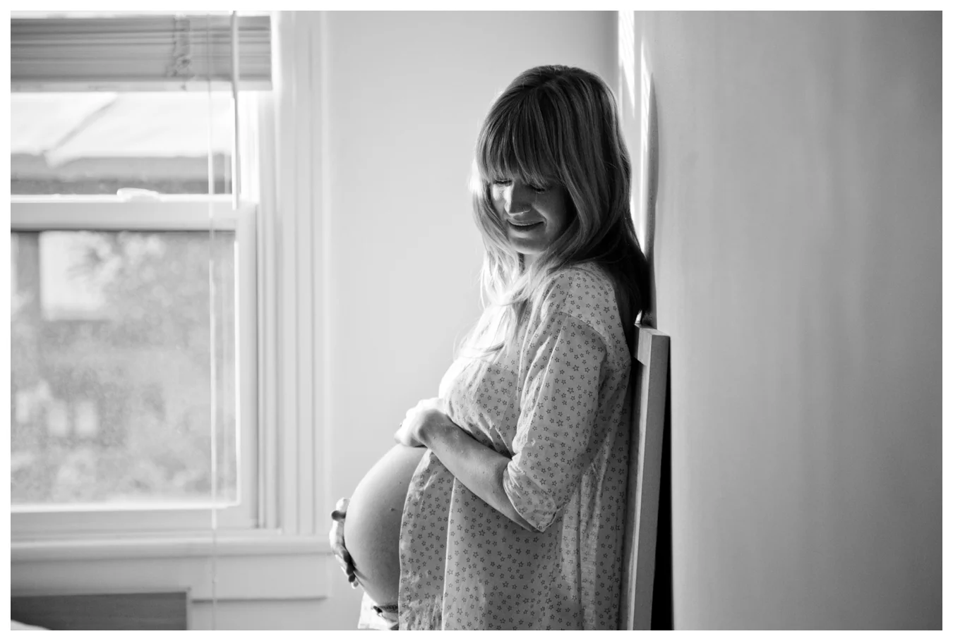 los a ngeles maternity | lily glass photography