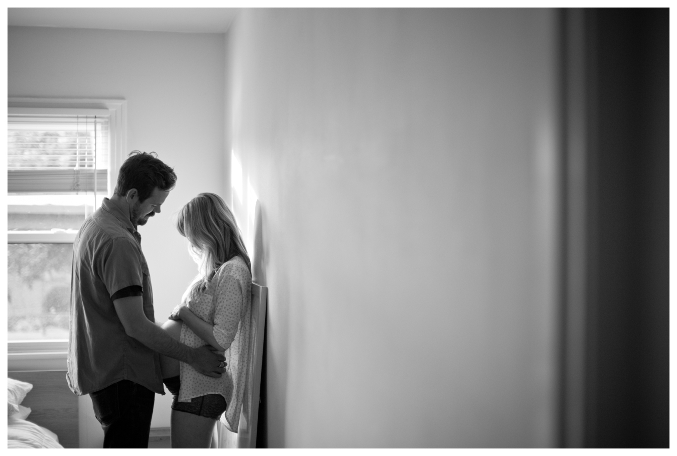 los a ngeles maternity | lily glass photography
