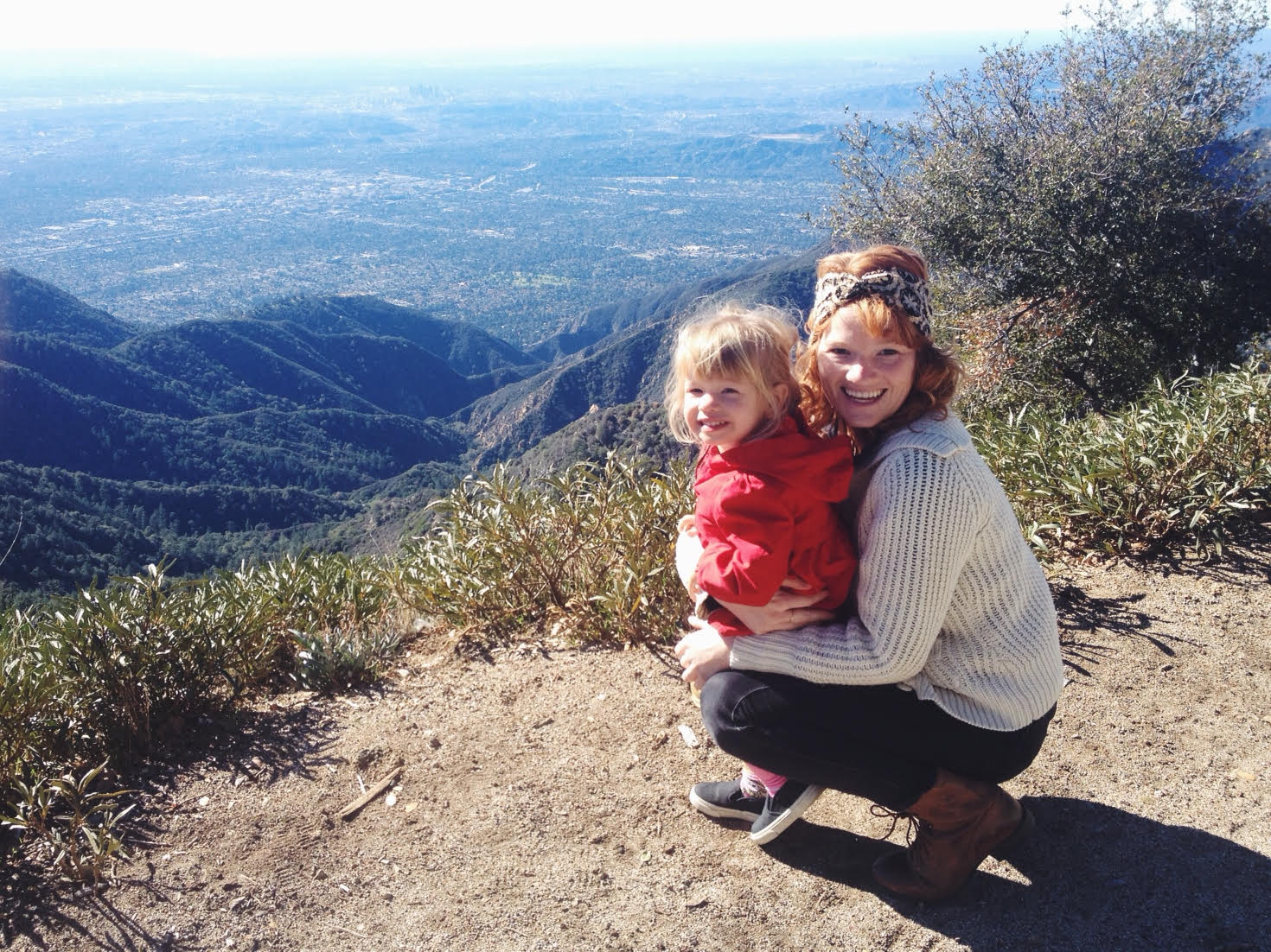 work+life balance as a mama-photographer | lily glass