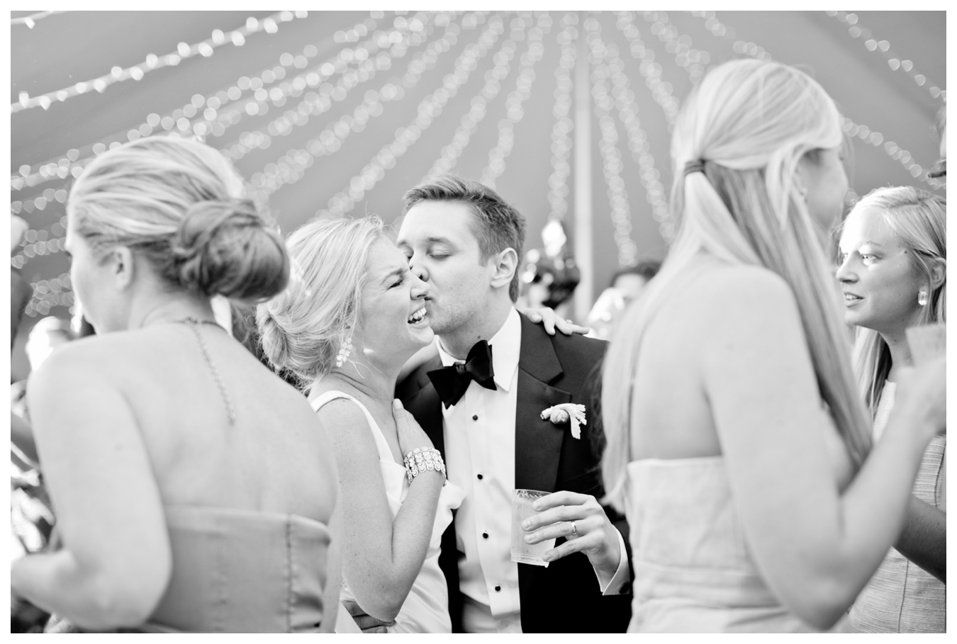utilizing pinterest to find your dream wedding photographer