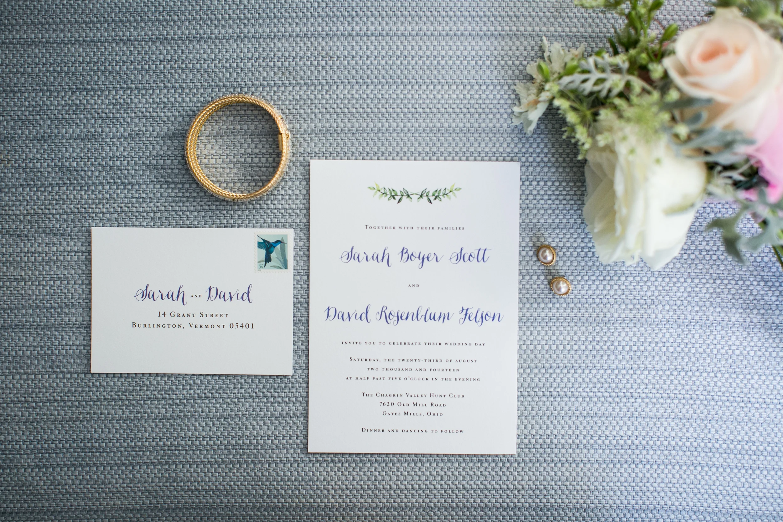 Tips to enhance the "Getting Ready" photographs on your wedding day