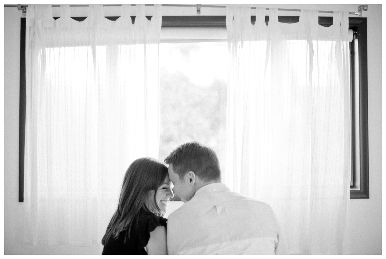 lily glass los angeles maternity photos