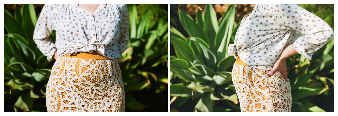 los angeles maternity photos