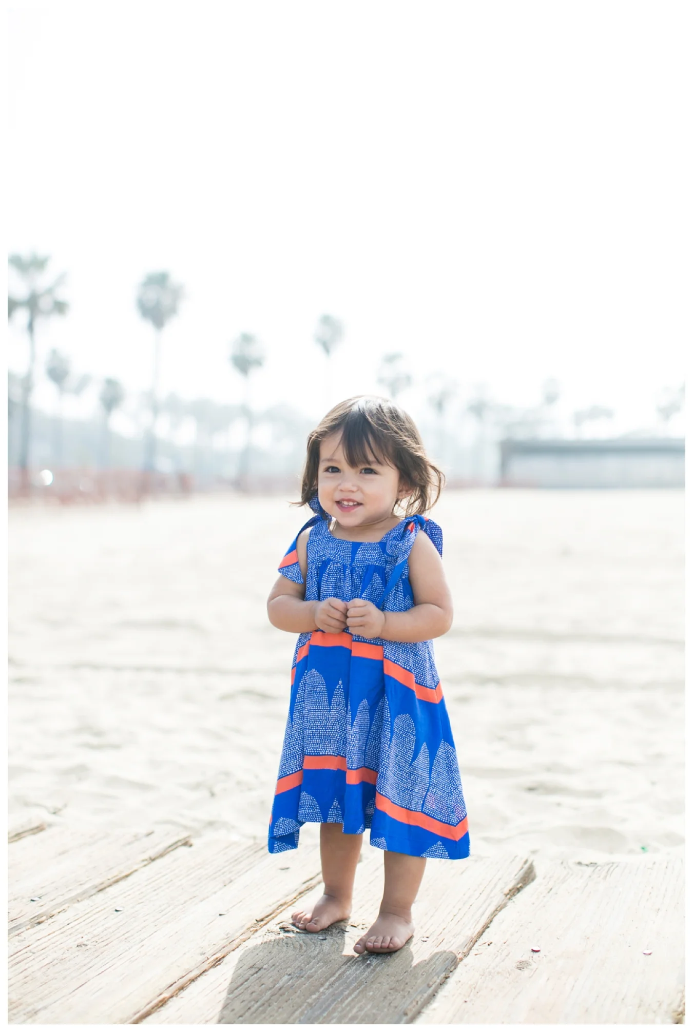 Mini Zimi | lily glass for mini style blog