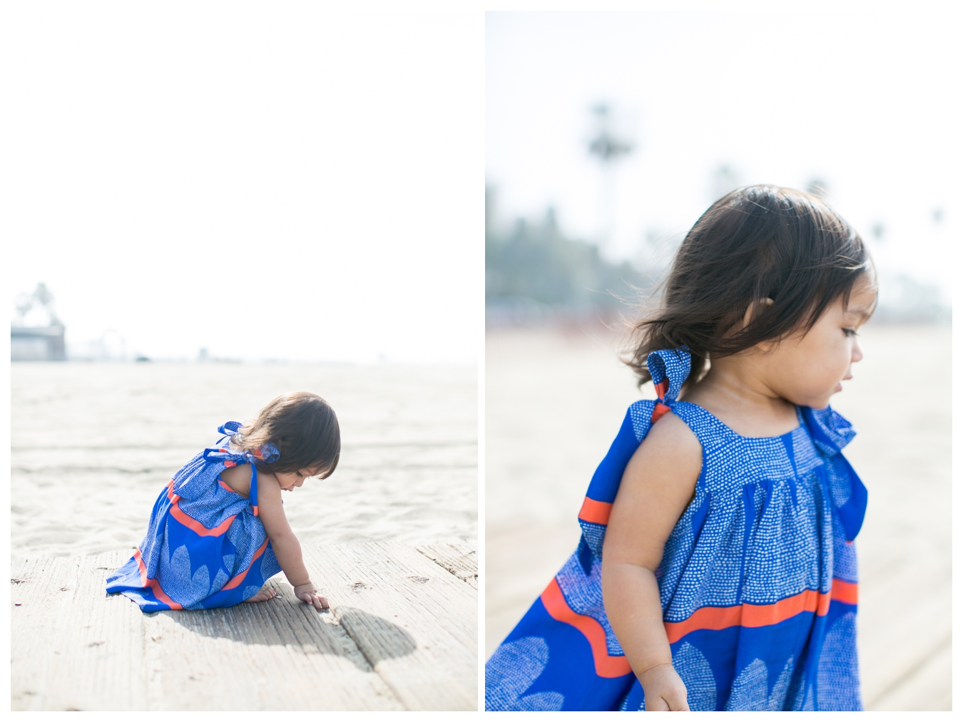 Mini Zimi | lily glass for mini style blog