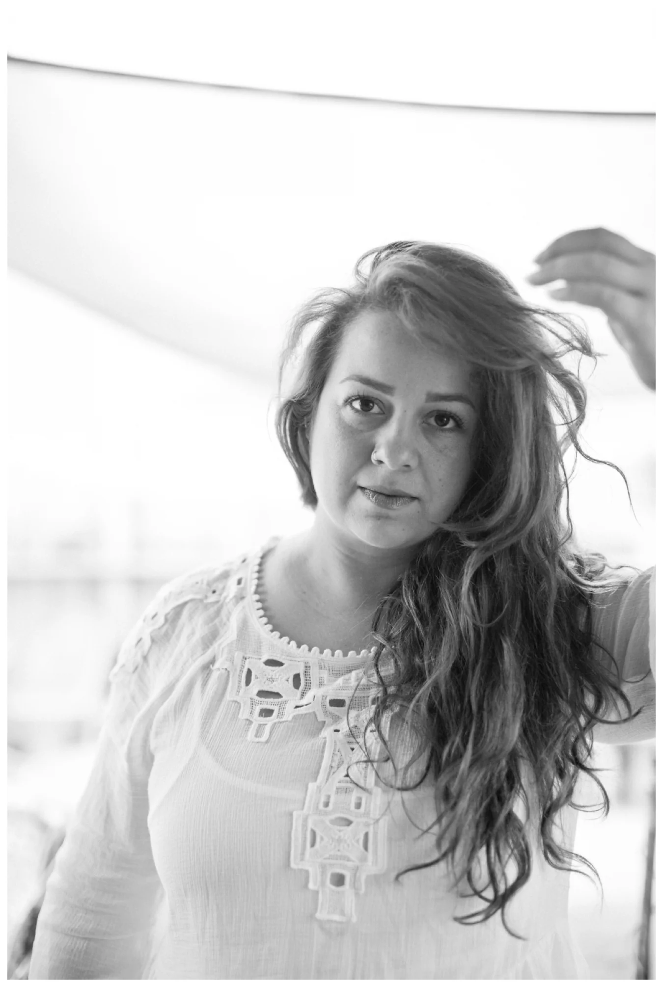 los angeles lifestyle family session by lily glass