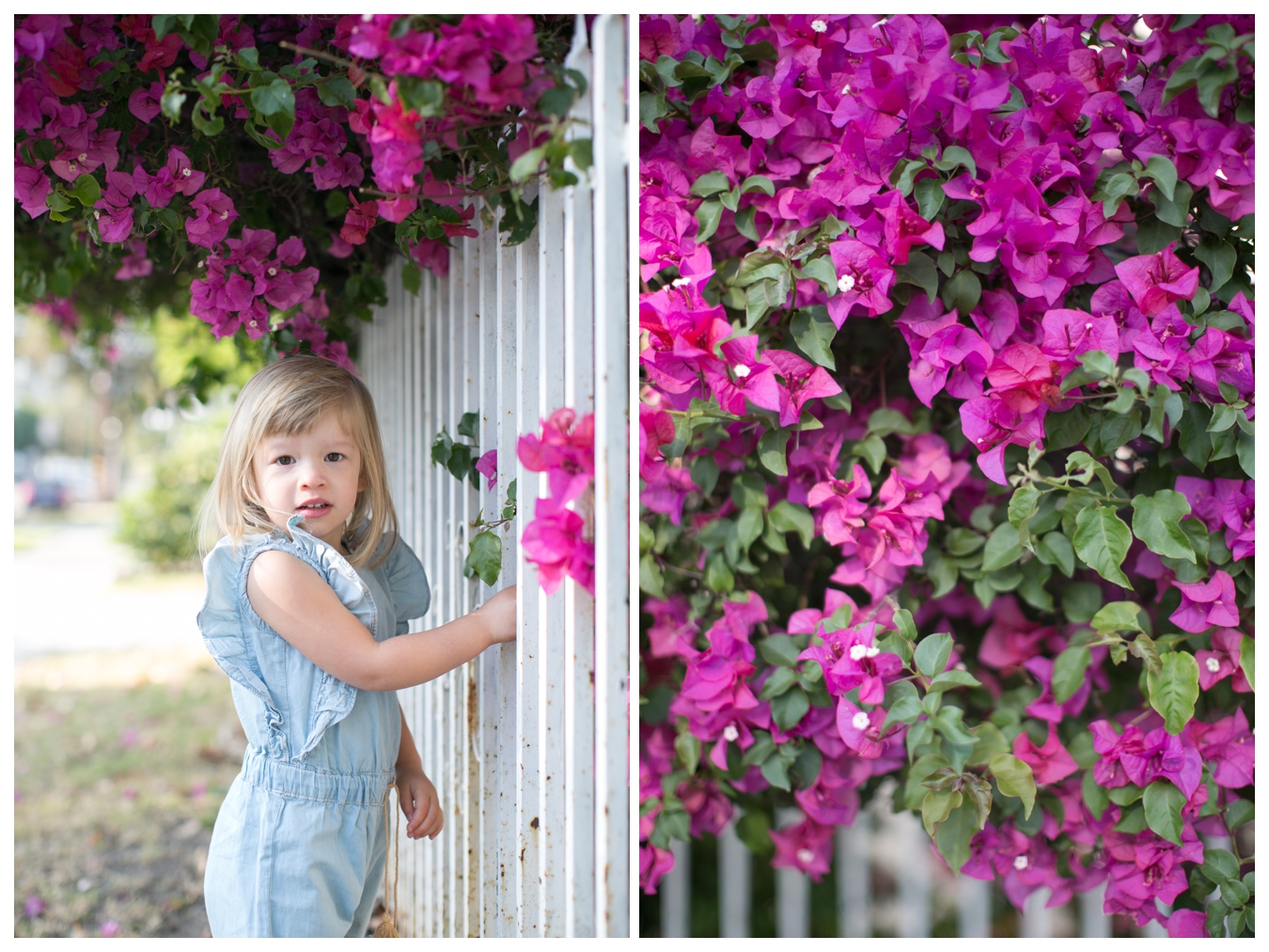 louis louise for mini style blog | lily glass