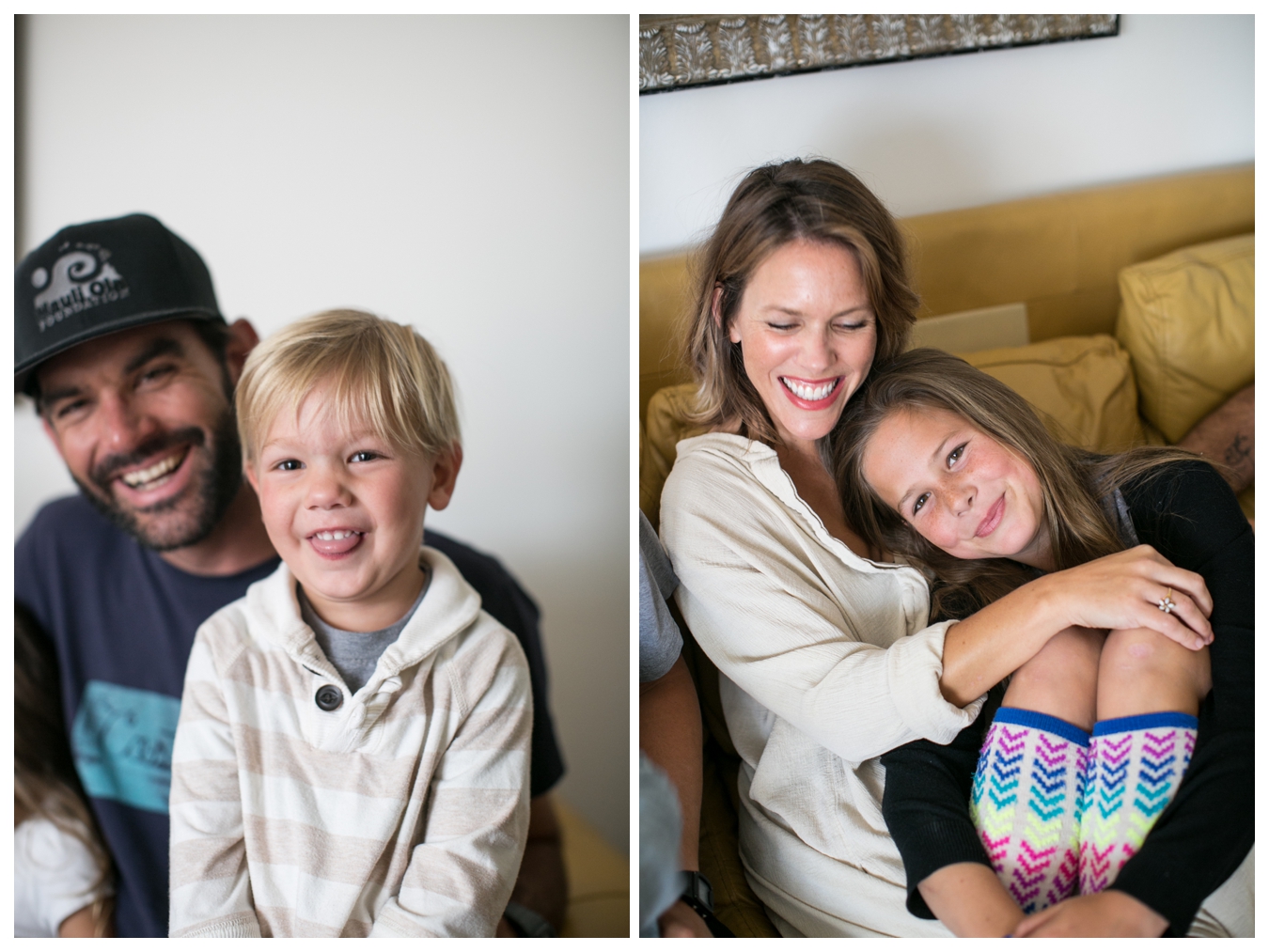 los angeles lifestyle photography | kassi bacquet by lily glass