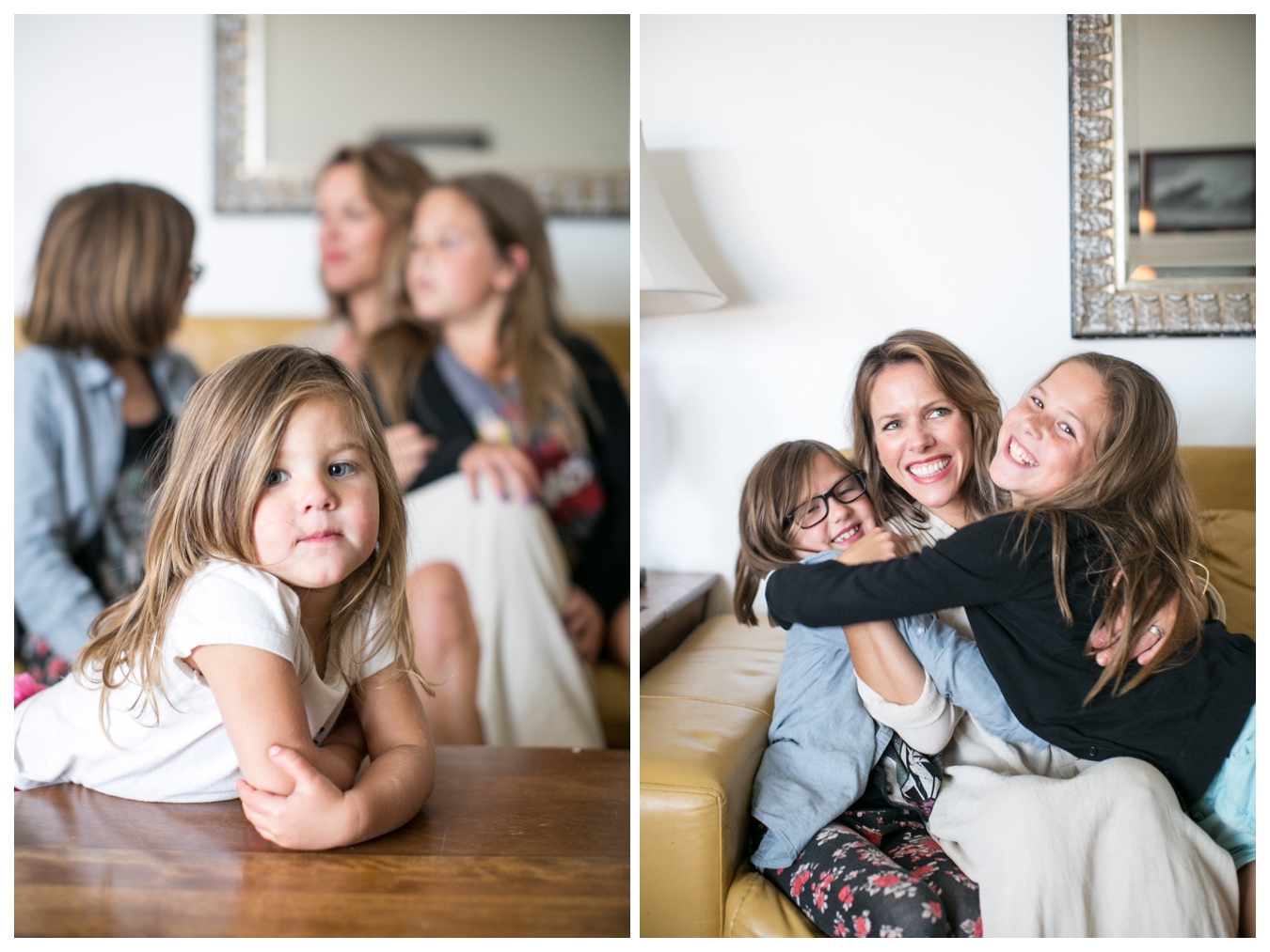 los angeles lifestyle photography | kassi bacquet by lily glass