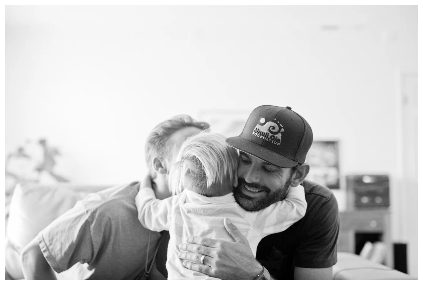 los angeles lifestyle photography | kassi bacquet by lily glass