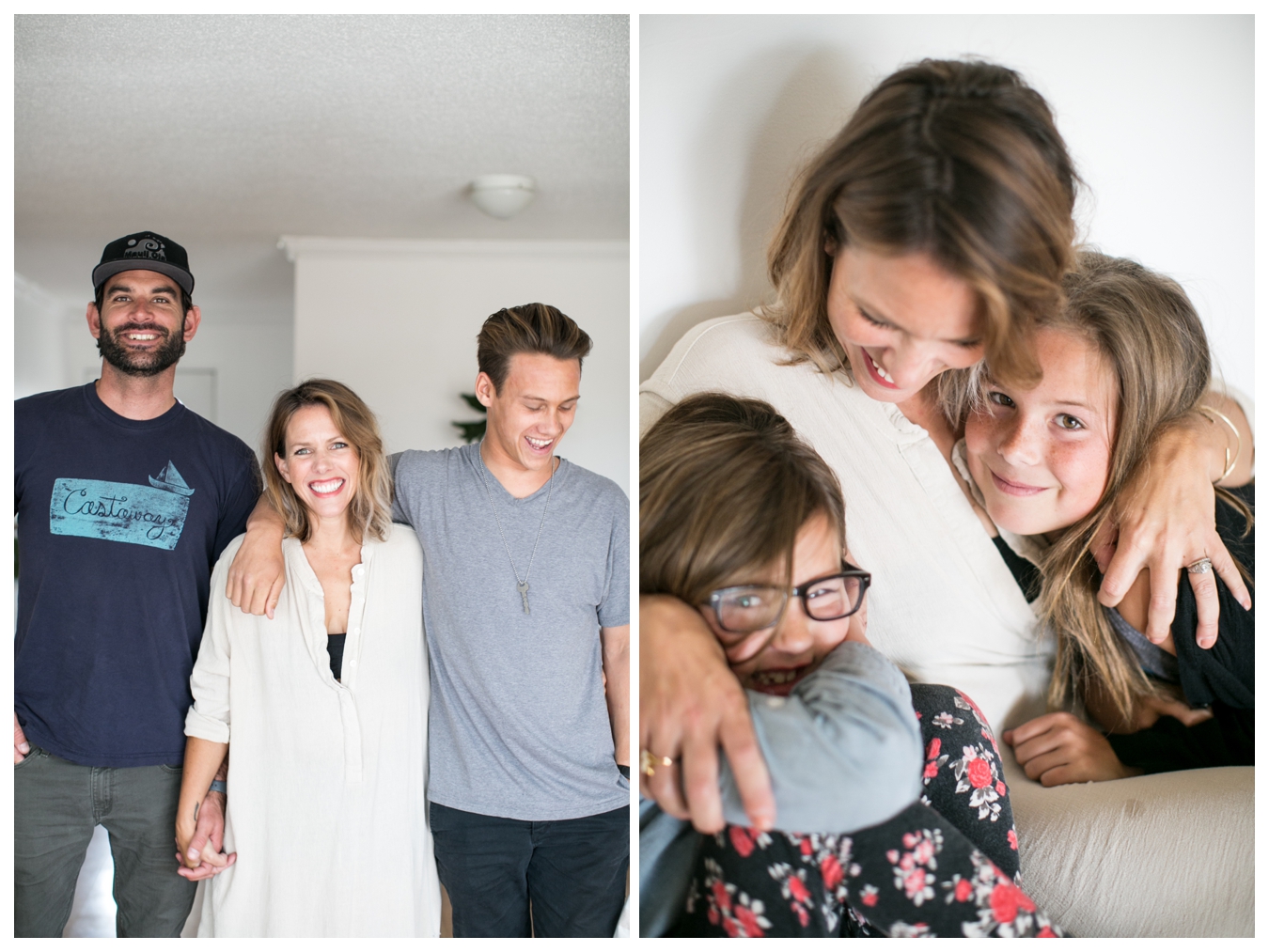 los angeles lifestyle photography | kassi bacquet by lily glass