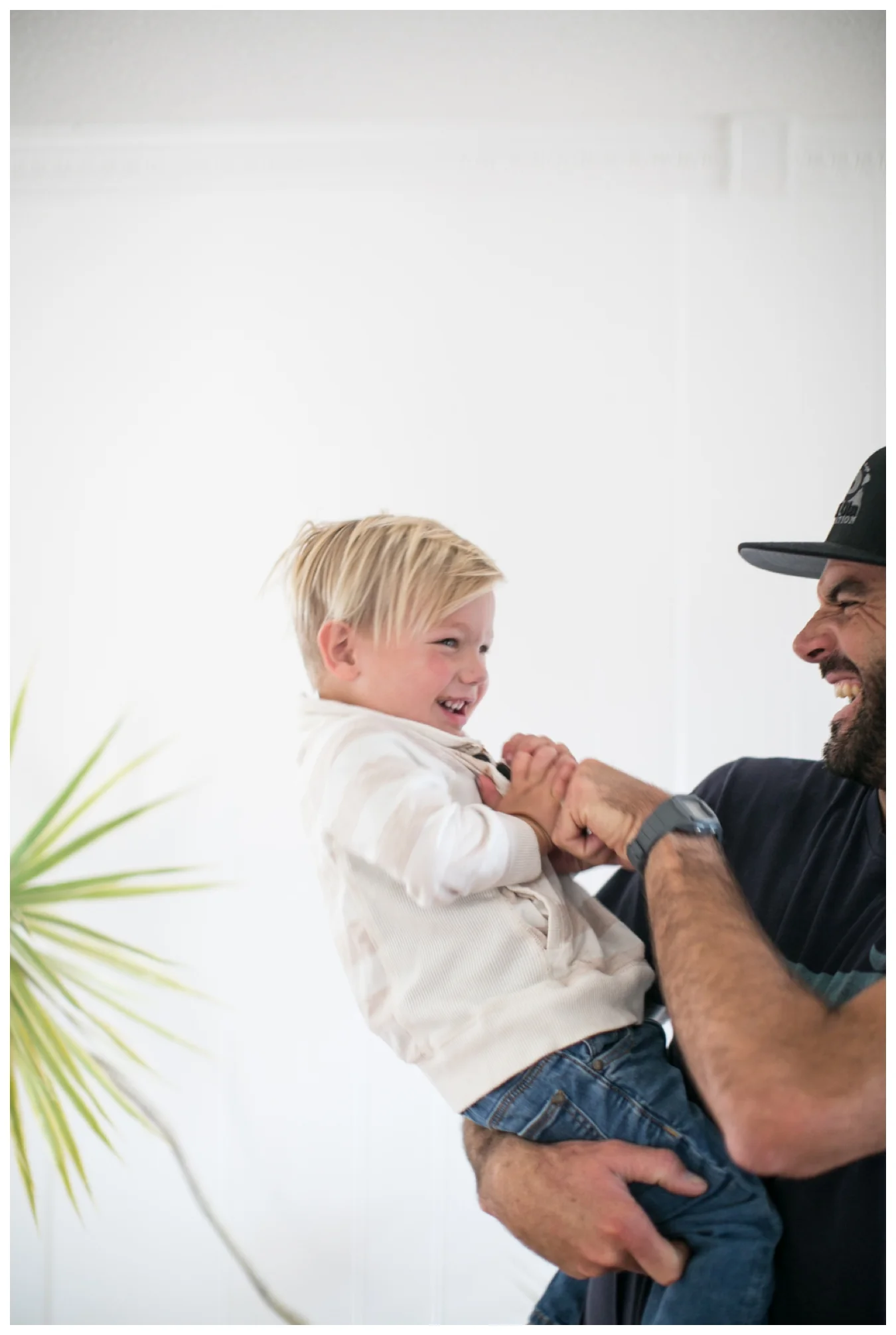 los angeles lifestyle photography | kassi bacquet by lily glass