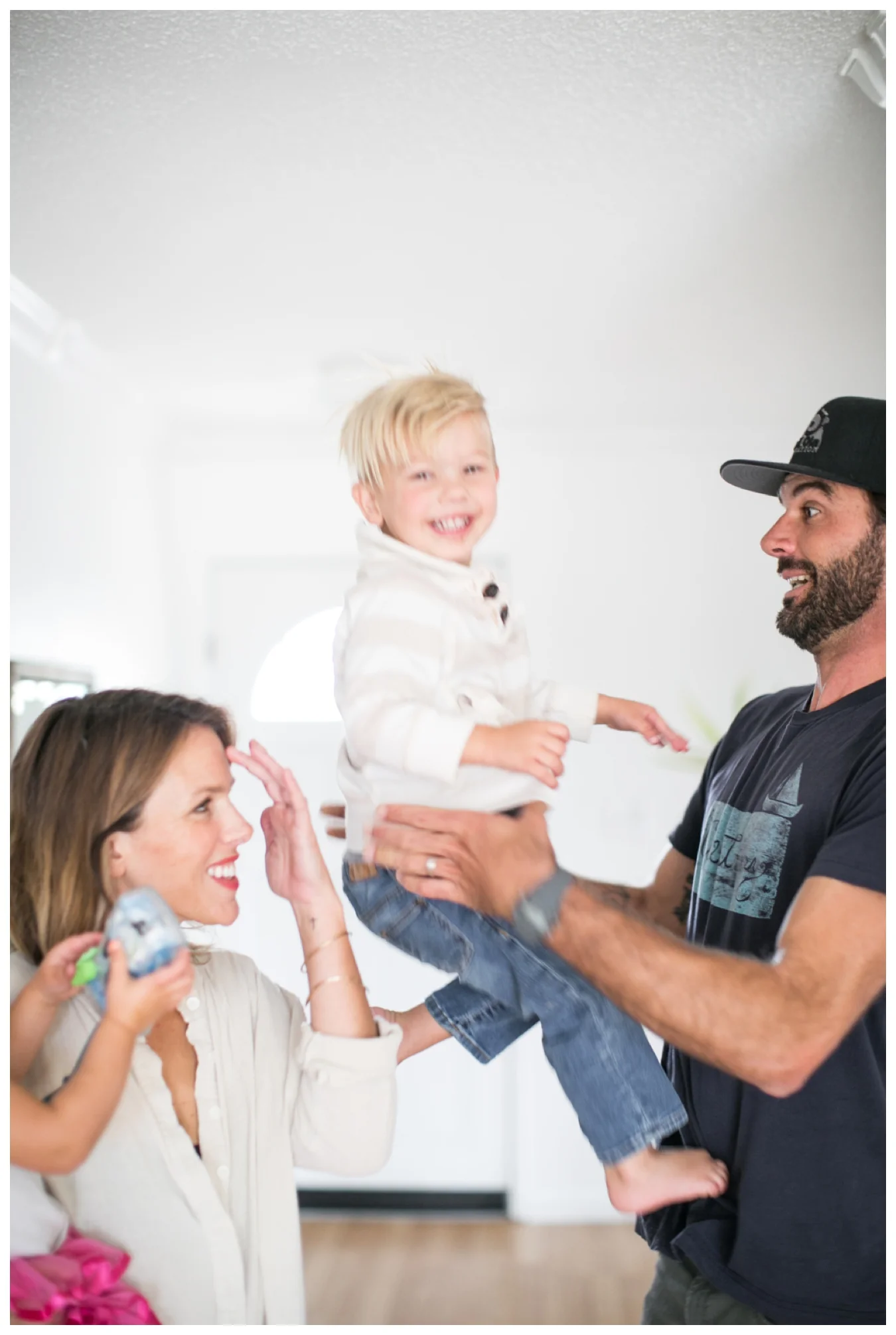 los angeles lifestyle photography | kassi bacquet by lily glass