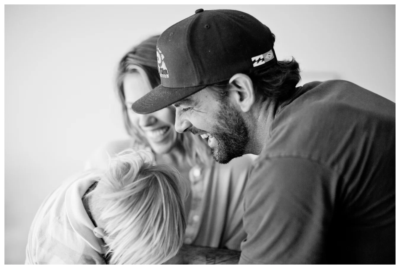 los angeles lifestyle photography | kassi bacquet by lily glass