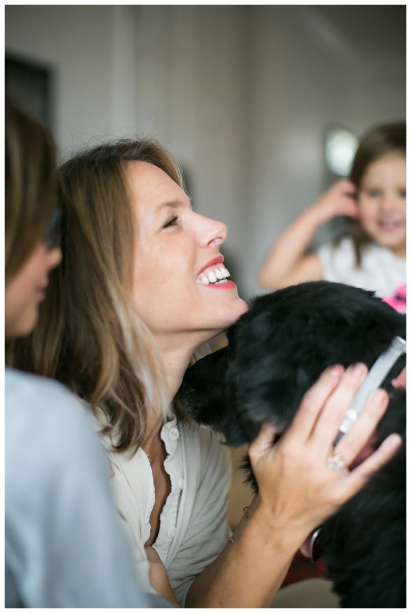 los angeles lifestyle photography | kassi bacquet by lily glass