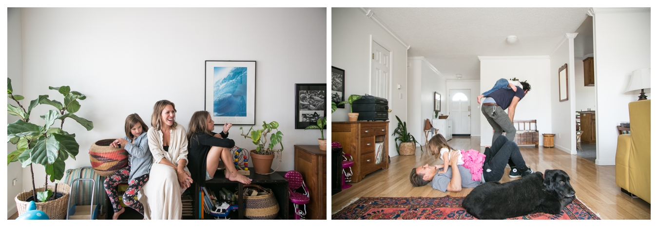 los angeles lifestyle photography | kassi bacquet by lily glass