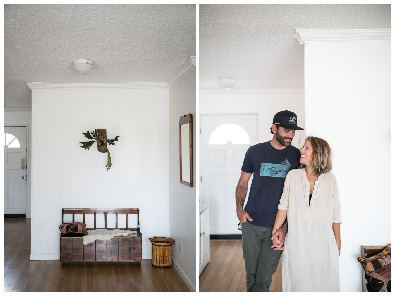 los angeles lifestyle photography | kassi bacquet by lily glass