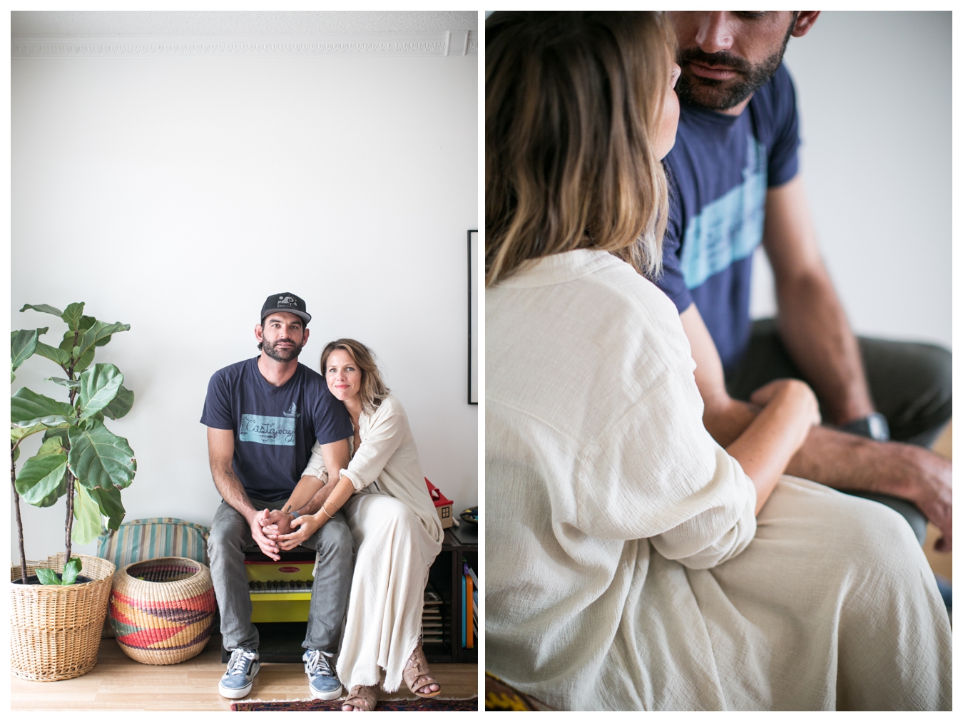 los angeles lifestyle photography | kassi bacquet by lily glass