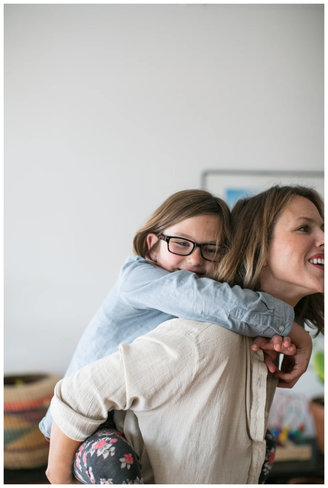 los angeles lifestyle photography | kassi bacquet by lily glass