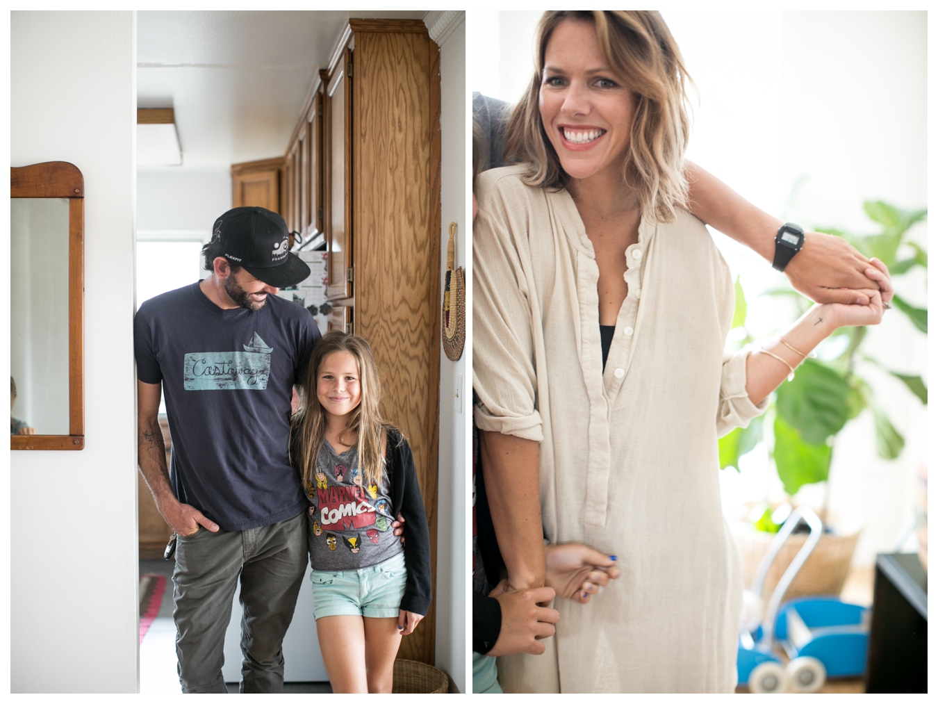 los angeles lifestyle photography | kassi bacquet by lily glass