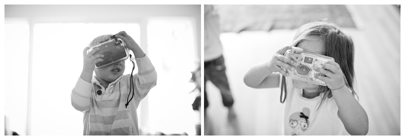 los angeles lifestyle photography | kassi bacquet by lily glass