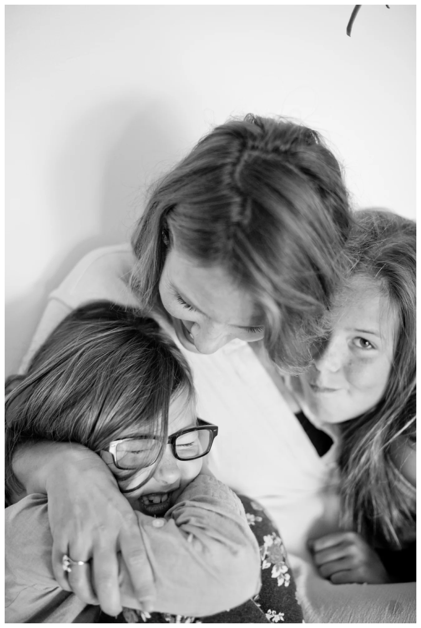 los angeles lifestyle photography | kassi bacquet by lily glass