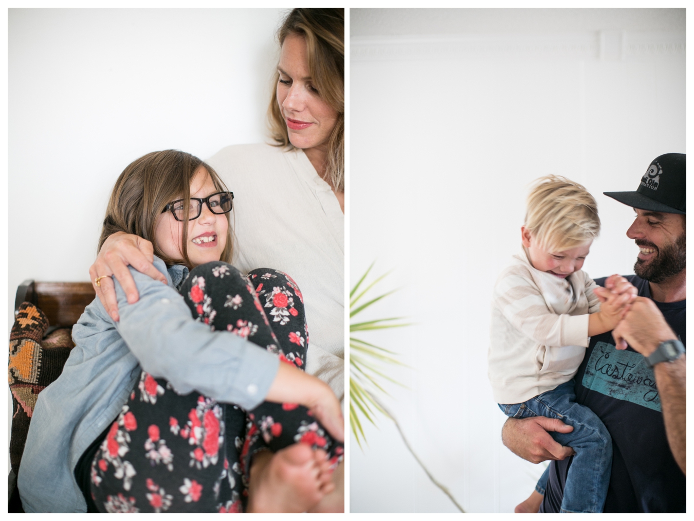 los angeles lifestyle photography | kassi bacquet by lily glass
