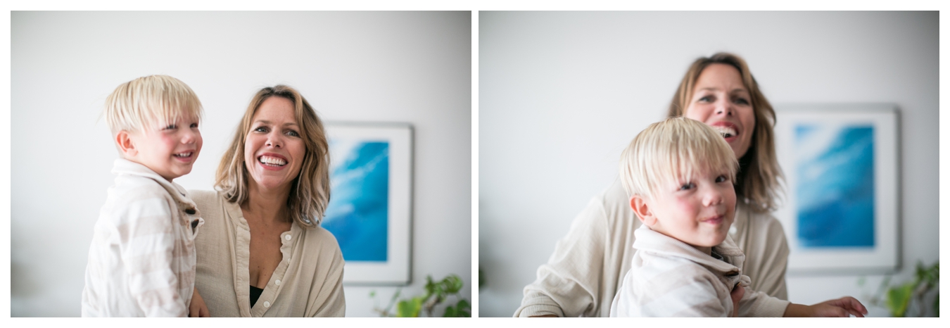 los angeles lifestyle photography | kassi bacquet by lily glass