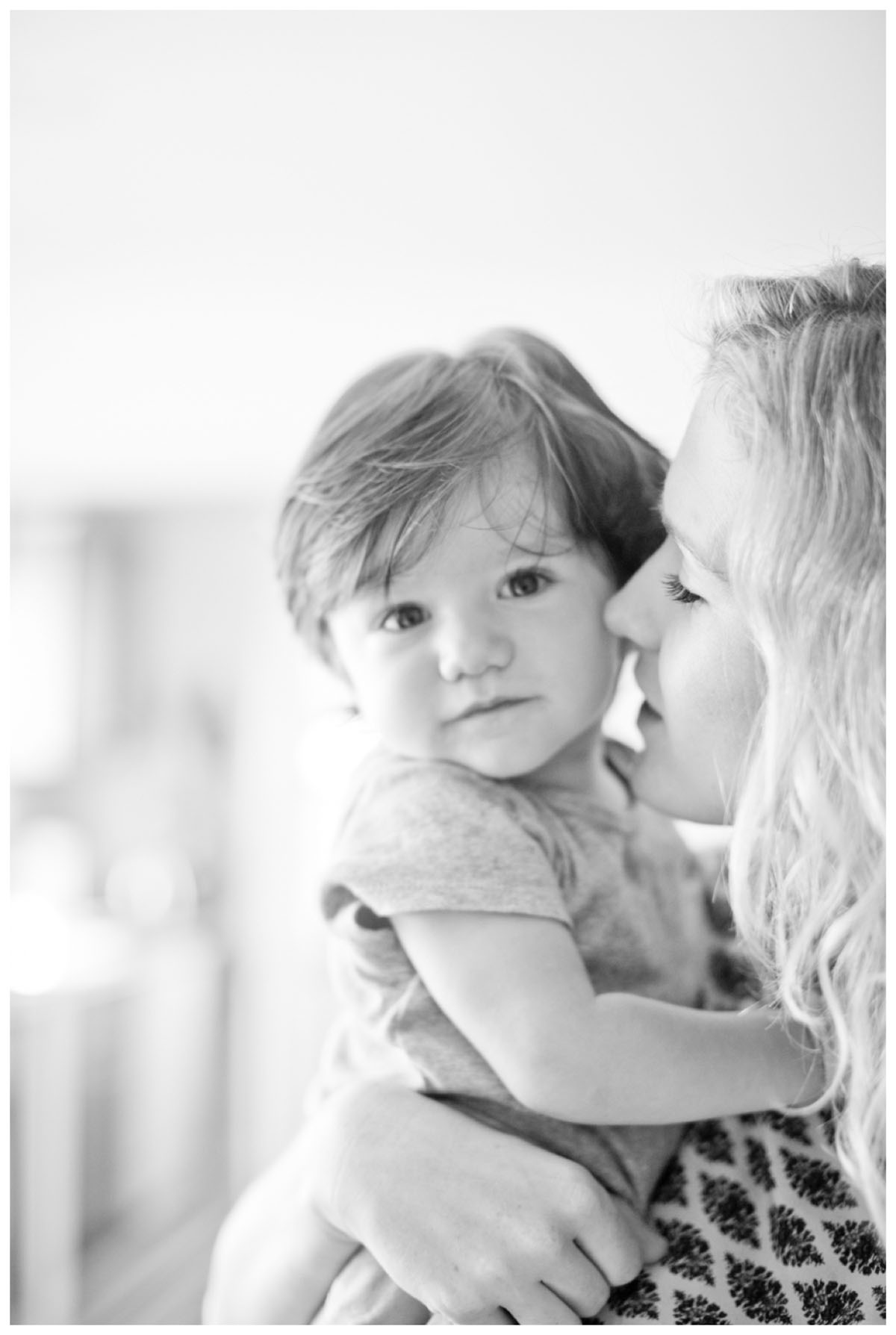 lifestyle family portraits by lily glass, Los Angeles