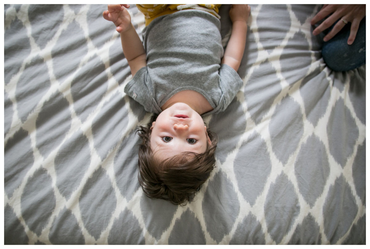 lifestyle family portraits by lily glass, Los Angeles