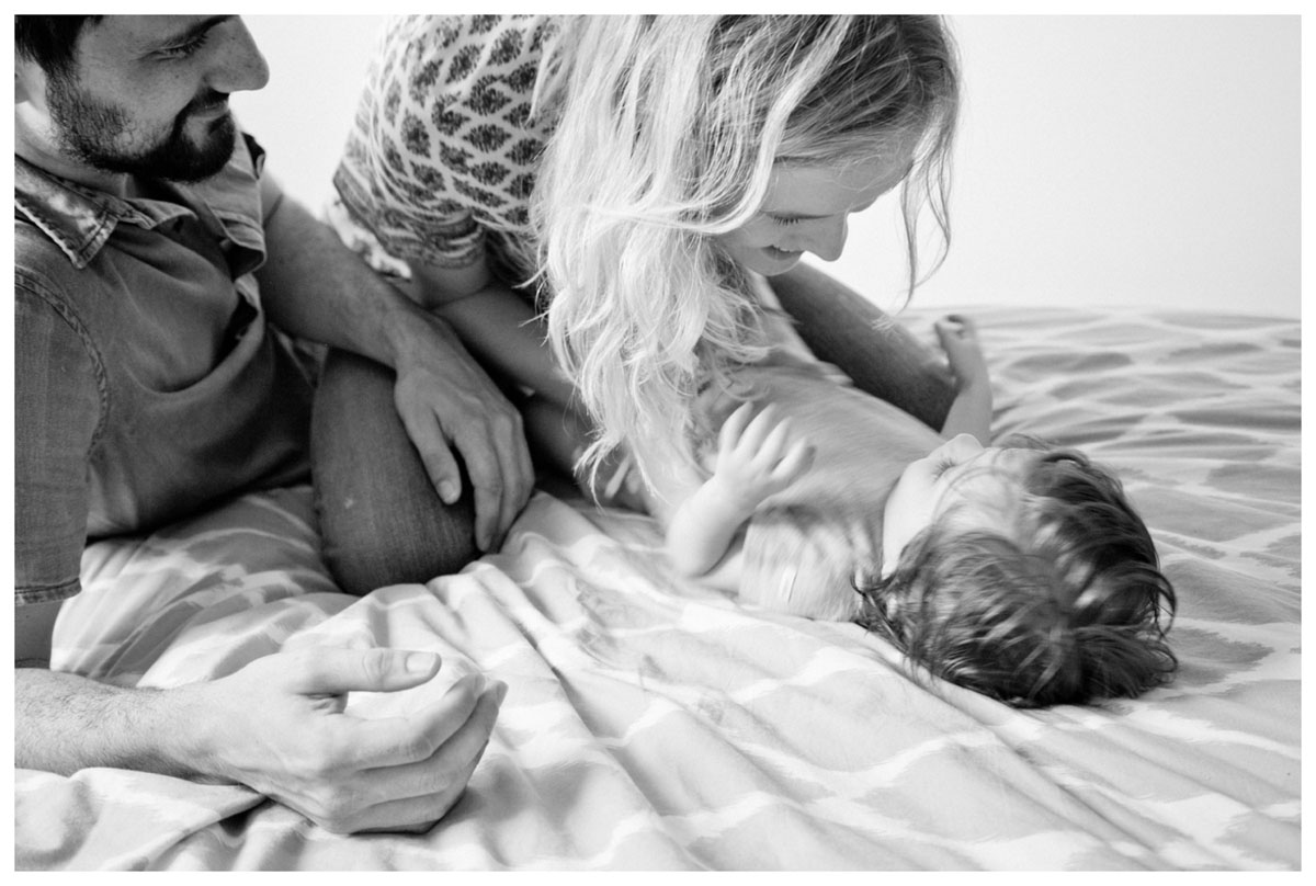 lifestyle family portraits by lily glass, Los Angeles
