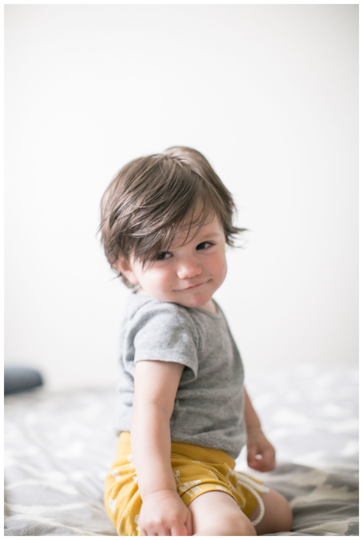 lifestyle family portraits by lily glass, Los Angeles