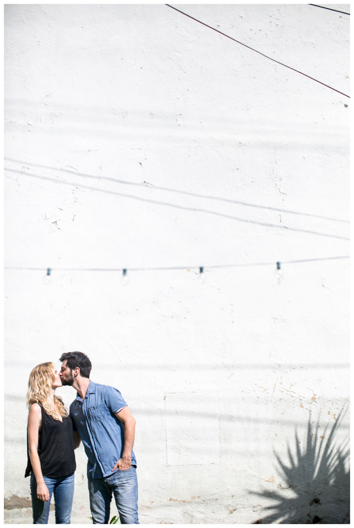 lifestyle family portraits by lily glass, Los Angeles