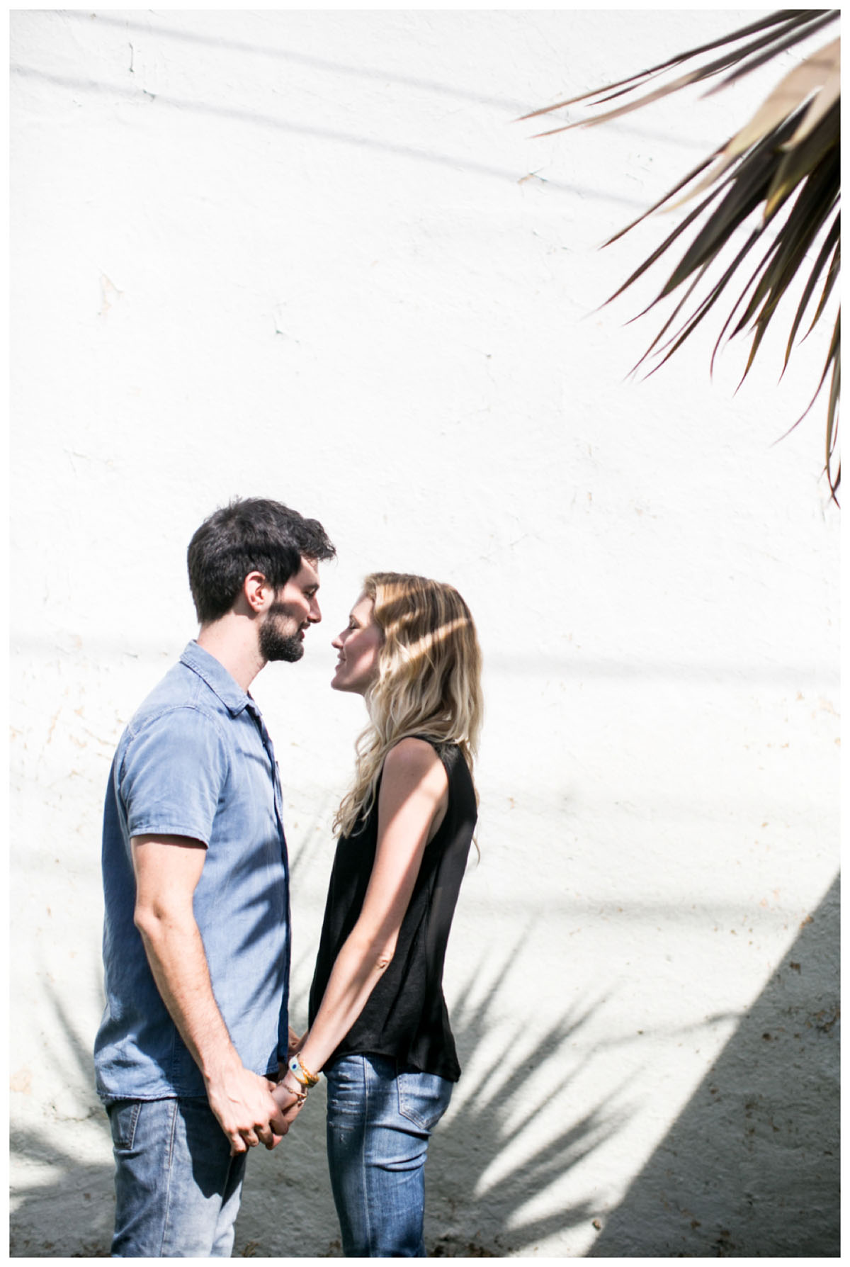 lifestyle family portraits by lily glass, Los Angeles