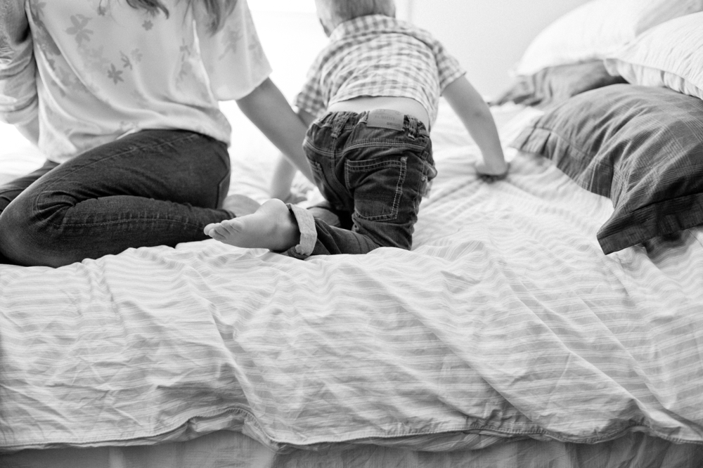 los angeles lifestyle family photography lily glass