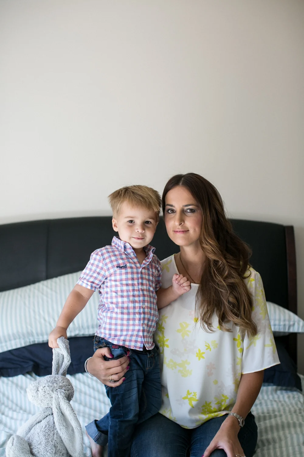 los angeles lifestyle family photography lily glass