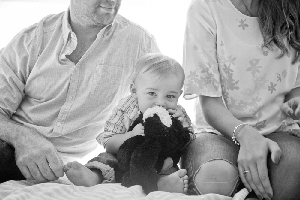 los angeles lifestyle family photography lily glass