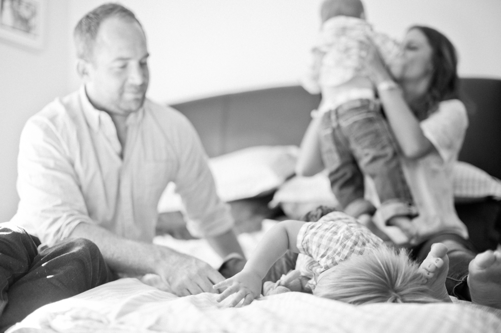 los angeles lifestyle family photography lily glass